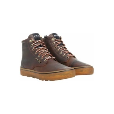 TCX Chaussures DARTWOOD WP MARR marron