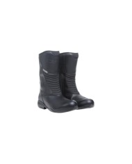 TCX Bottes LADY AURA PLUS WP noir