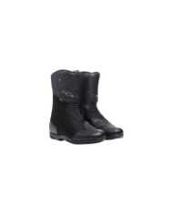 TCX Bottes LADY TOURER GTX noir