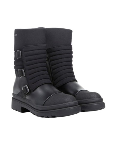 TCX Stiefel Freyja Lady WP schwarz