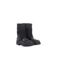 TCX Bottes Freyja Lady WP noir