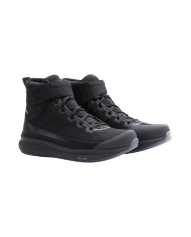 MOMODESIGN Scarpe FIREGUN-2 GTX nero