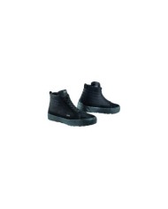 TCX Scarpe STREET 3 AIR nero