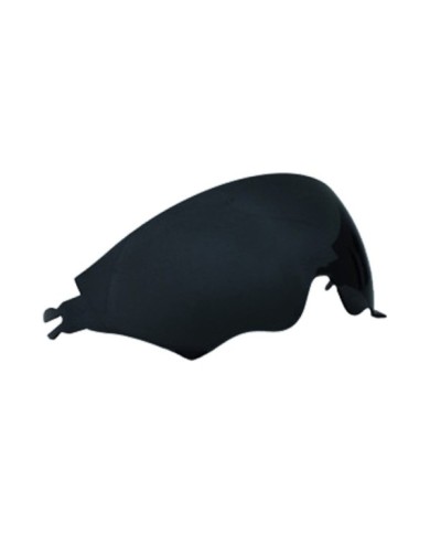 MOMODESIGN Sonnenvisier FGTR Classic Evo getönt