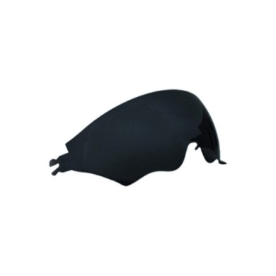 MOMODESIGN Sonnenvisier FGTR Classic Evo getönt