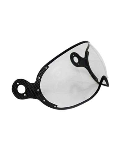 MOMODESIGN Visier FGTR Classic Evo klar