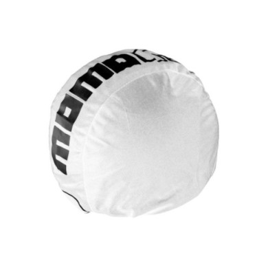 MOMODESIGN Casque Sack Momodesign blanc