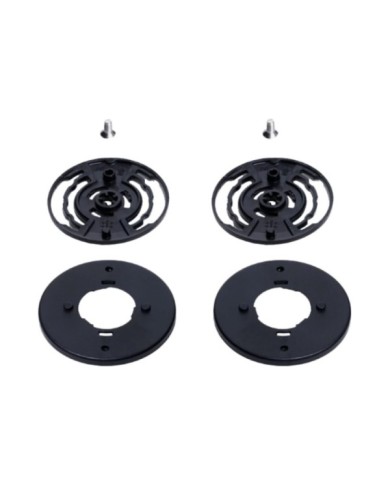 MOMODESIGN Mécanisme de la visière FGTR Evo Classic