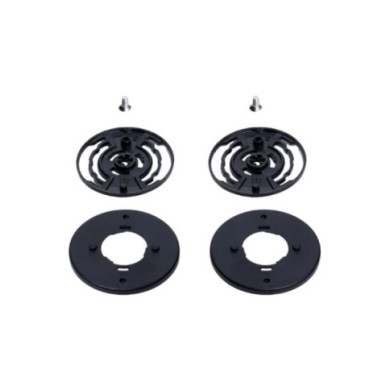 MOMODESIGN Meccanismo della visiera FGTR Evo Classic