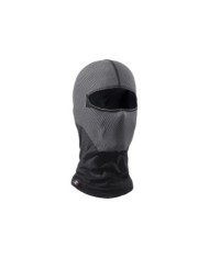 SIXS Cagoule d'assaut DBX V2 noir carbon
