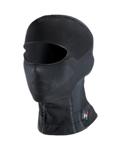 SIXS Cappuccio Sturmhaube DBXL BT