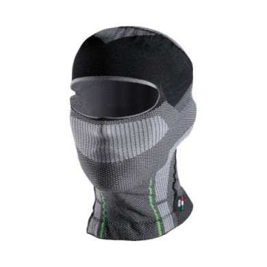 SIXS Cappuccio Sturmhaube DBXL BT