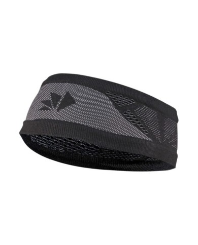 SIXS Bandeau fonctionnel BT FSXL noir