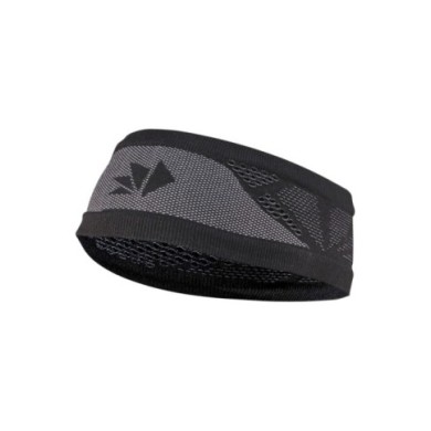 SIXS Fascia funzionale BT FSXL nera