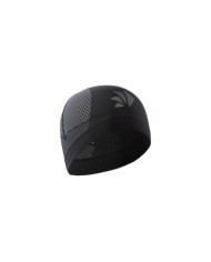 SIXS Casquette sous casque SCX V2 noir carbon 58-62 cm