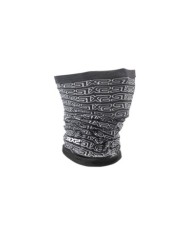 SIXS Scaldacollo TBX V2 taglia unica Logo