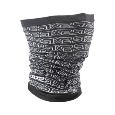 SIXS Scaldacollo TBX V2 taglia unica Logo