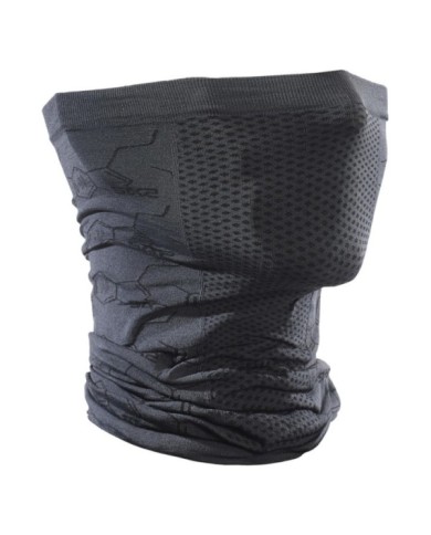 SIXS Scaldacollo TBX V2 taglia unica Molecola