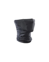 SIXS Halswärmer TBX V2 one size Molecola