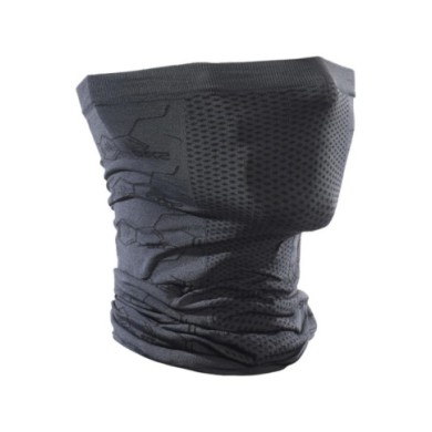 SIXS Scaldacollo TBX V2 taglia unica Molecola