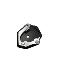 IBEX-Zieger Béquille latérale