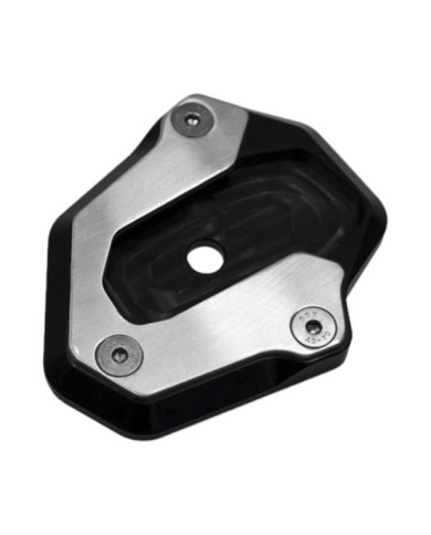 IBEX-Zieger Seitenständerfuß