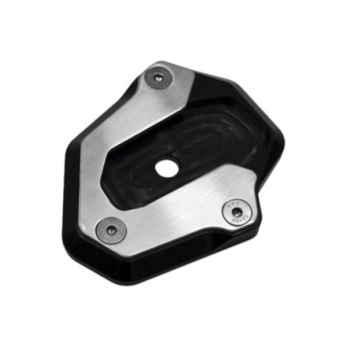 IBEX-Zieger Seitenständerfuß