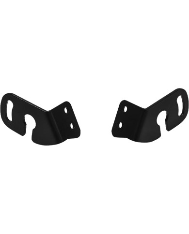 IBEX-Zieger OEM Blinkerhalter