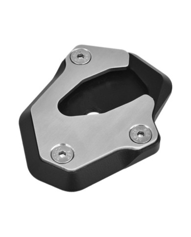 IBEX-Zieger Seitenständerfuß