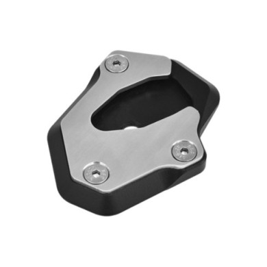 IBEX-Zieger Béquille latérale