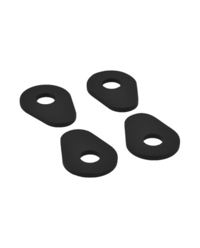 IBEX-Zieger Indy Spacer Alu