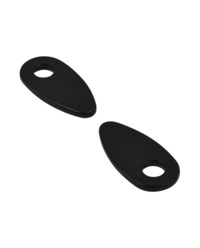 IBEX-Zieger Indy Spacer