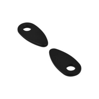 IBEX-Zieger Indy Spacer