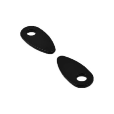 IBEX-Zieger Indy Spacer