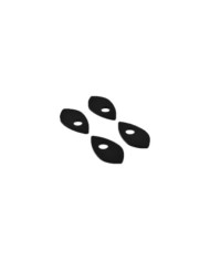 IBEX-Zieger Indy Spacer