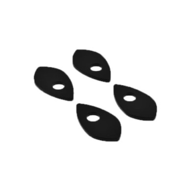 IBEX-Zieger Indy Spacer