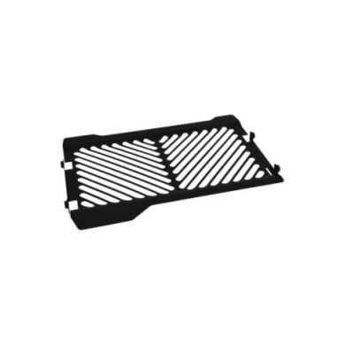 IBEX-Zieger Bouchon de radiateur