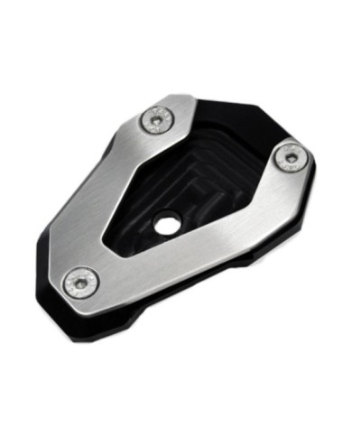 IBEX-Zieger Pied de béquille latérale