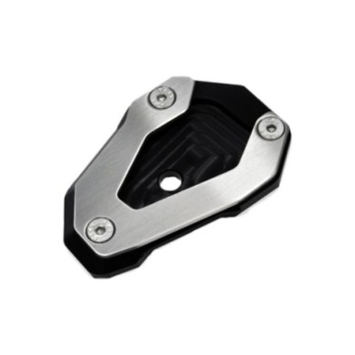 IBEX-Zieger Seitenständerfuss