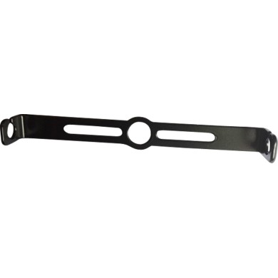 IBEX-Zieger Support de clignotant continu M8