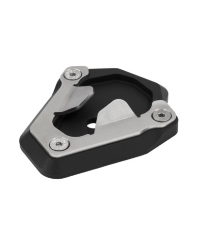 IBEX-Zieger Seitenständerfuss