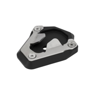 IBEX-Zieger Seitenständerfuss