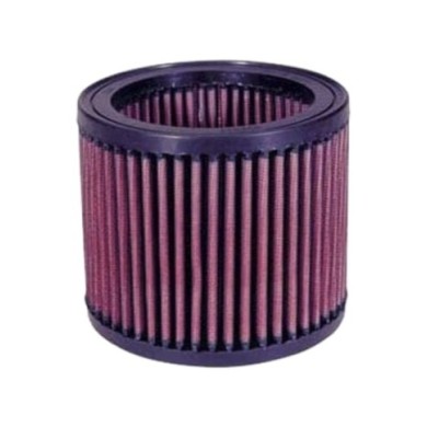 K&N Luftfilter AL-1001