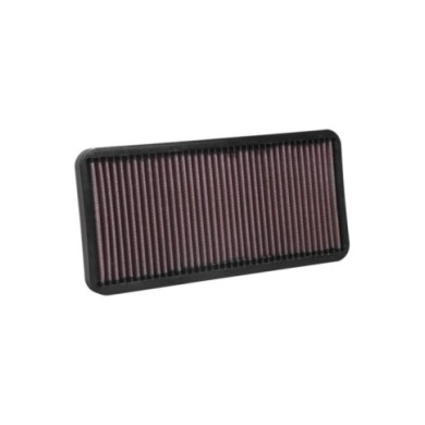 K&N Filtro aria AL-1015