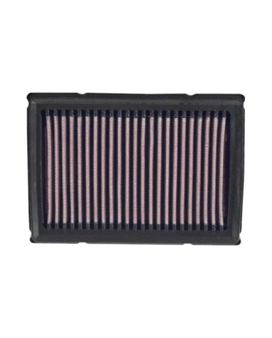 K&N Filtro aria AL-4506