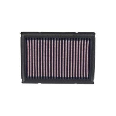 K&N Luftfilter AL-4506