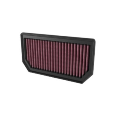 K&N Luftfilter AL-6620