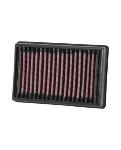 K&N Filtro aria BM-1113