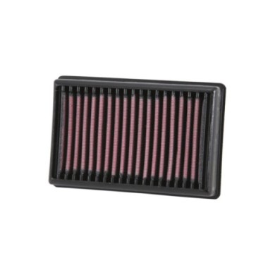 K&N Filtro aria BM-1113