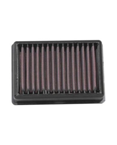 K&N Luftfilter BM-1121